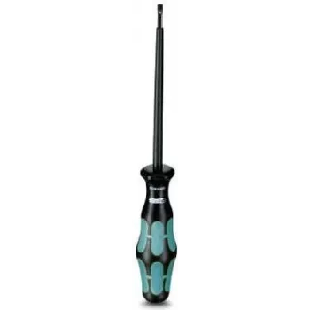 Manual screwdriver Phoenix Contact 1205066 Width 33 mm Length 198 mm Weight 57.46 g