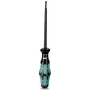 Manual screwdriver Phoenix Contact 1205066 Width 33 mm Length 198 mm Weight 57.46 g