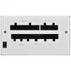 Sharkoon Rebel P20 power supply unit 1000 W 24-pin ATX ATX White