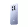 Xiaomi Redmi Note 15 Purple - Smartphone 17.2 cm (6.77) 8 GB 256 GB 6000 mAh purple