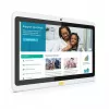 Medical tablet ALLNET MedTab150 15 inch RK3568 Android 11 4GB RAM 16GB storage