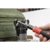 Torque screwdriver Wiha 2852 Set