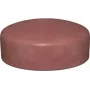 Stopfen 200x70 brown FBA-SN200 (7202577)