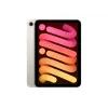 Tablet Apple iPad mini 5G 8.3 inch A17 Pro 512 GB iPadOS 18