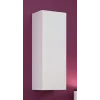 Cama Cabinet VIGO 90 full 90/35/32 white/white gloss