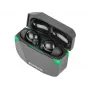 Headset Tracer GAMEZONE T3 PRO