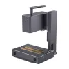 Laser engraver LaserPecker 2 Suit Version — compact high-precision desktop engraver