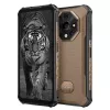 Smartphone UleFone Armor X16 6 inch 128GB Sand Dune, Energy class A