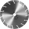 Bosch 2608900663 circular saw blade 23 cm 1 pc(s)