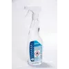 Spirit disinfectant for surfaces, with spray, 500ml