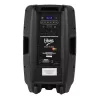 V-TONE OrionX 14 ACCU - active 14 battery-powered speaker
