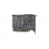 Graphics Card Zotac GAMING GeForce RTX 3050 8 GB GDDR6