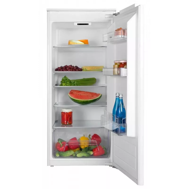 Built-in fridge BC211.4i(E)
