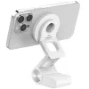 iMac holder 3in1 MagSaf e BM-330 white