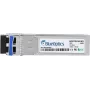 SFP Transceiver Module BlueOptics SFP-553T-BO 25000 Mbit/s SFP28 1310 nm