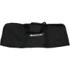DJ bag Omnitronic Mobile Stand XL 32000024 — protective transport bag for mobile speaker stand, XL size