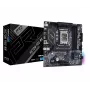 Motherboard ASRock H670M Pro RS Intel H670 LGA 1700 micro ATX