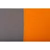 Silk Traveller Techno AZ-1030160, Camping-Hammock orange/Grey