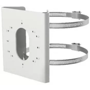 Mount Hikvision DS-1275ZJ-S-SUS