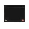 Green Cell AGM23 UPS battery Sealed Lead Acid (VRLA) 12 V 44 Ah