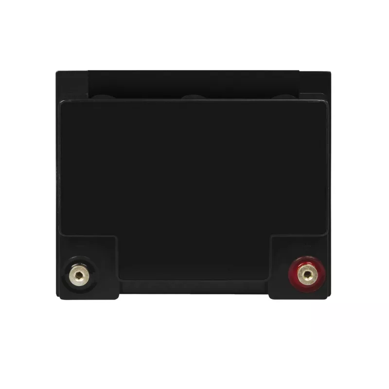 Green Cell AGM23 UPS battery Sealed Lead Acid (VRLA) 12 V 44 Ah