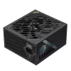 Gamemax Power Supply, 80 PLUS, Gold | GX PRO 1250G | 1250 W | Fully Modular