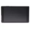 Tablet Denver TIO-80105KBUP 8 inch Allwinner A523 4GB RAM 64GB Android 13