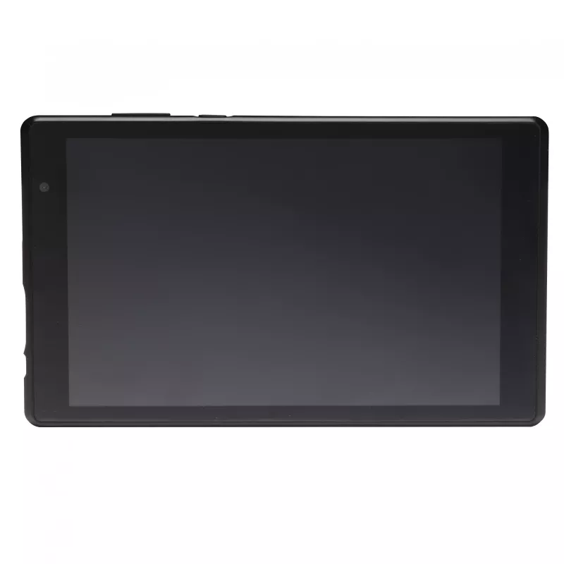 Tablet Denver TIO-80105KBUP 8 inch Allwinner A523 4GB RAM 64GB Android 13