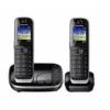 DECT telephone Panasonic KX-TGJ322