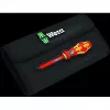 Wera 05006600001
