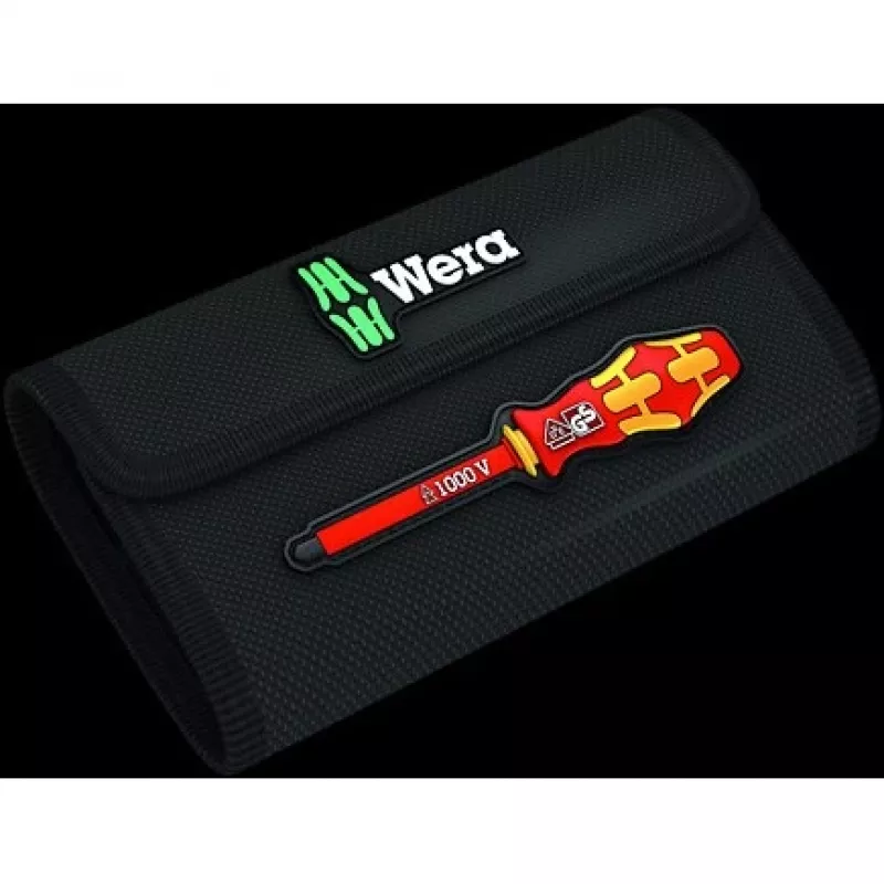 Wera 05006600001