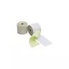 Thermal Paper Kores AR7625 25m 76mm