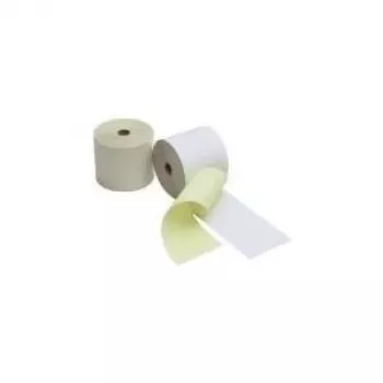 Thermal Paper Kores AR7625 25m 76mm