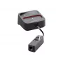 POLY MDA100 QD USB-A Analog Switch POLY MDA100 QD USB-A Analog Switch 8A7E1AA HP