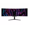 Monitor ACER Predator X49Xbmipphuzx 49 inch LED IPS 5120x1440