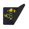 TRACER Mouse Pad GAMEZONE Hexy3 35/28/0.4