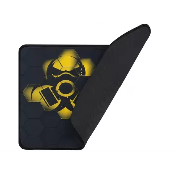 TRACER Mouse Pad GAMEZONE Hexy3 35/28/0.4