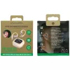 Headphones 4smarts SkyBuds AI Screen