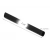 Heat shrink tube DeLOCK 20663