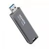 Pendrive UE720 128GB USB3.2-A Gen2 gray