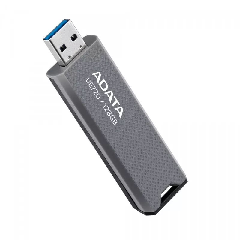 Pendrive UE720 128GB USB3.2-A Gen2 gray