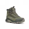 Merrell Moab Speed 2 Thermo Mid