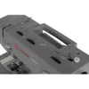 Automatic sewing machine SINGER Heavy Duty 6335M Electric Grey