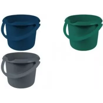 Keeeper 1170513800000 Grey
