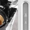 Coffee Maker Gastroback 42701_S 1.25L Design Filter Coffee Machine Essential S