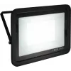 LED floodlight EUROLITE FL-150 SMD CW 150W IP65