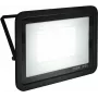 LED floodlight EUROLITE FL-150 SMD CW 150W IP65