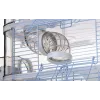 ZOLUX Rody3 Trio White - cage for rodents - 1 piece