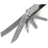 Leatherman Multitool Super Tool 300 (19x) Stainless Steel
