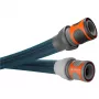 Gardena 18484-20 Garden Tool Grey
